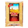 Duru Midyat Bulgur 1Kg